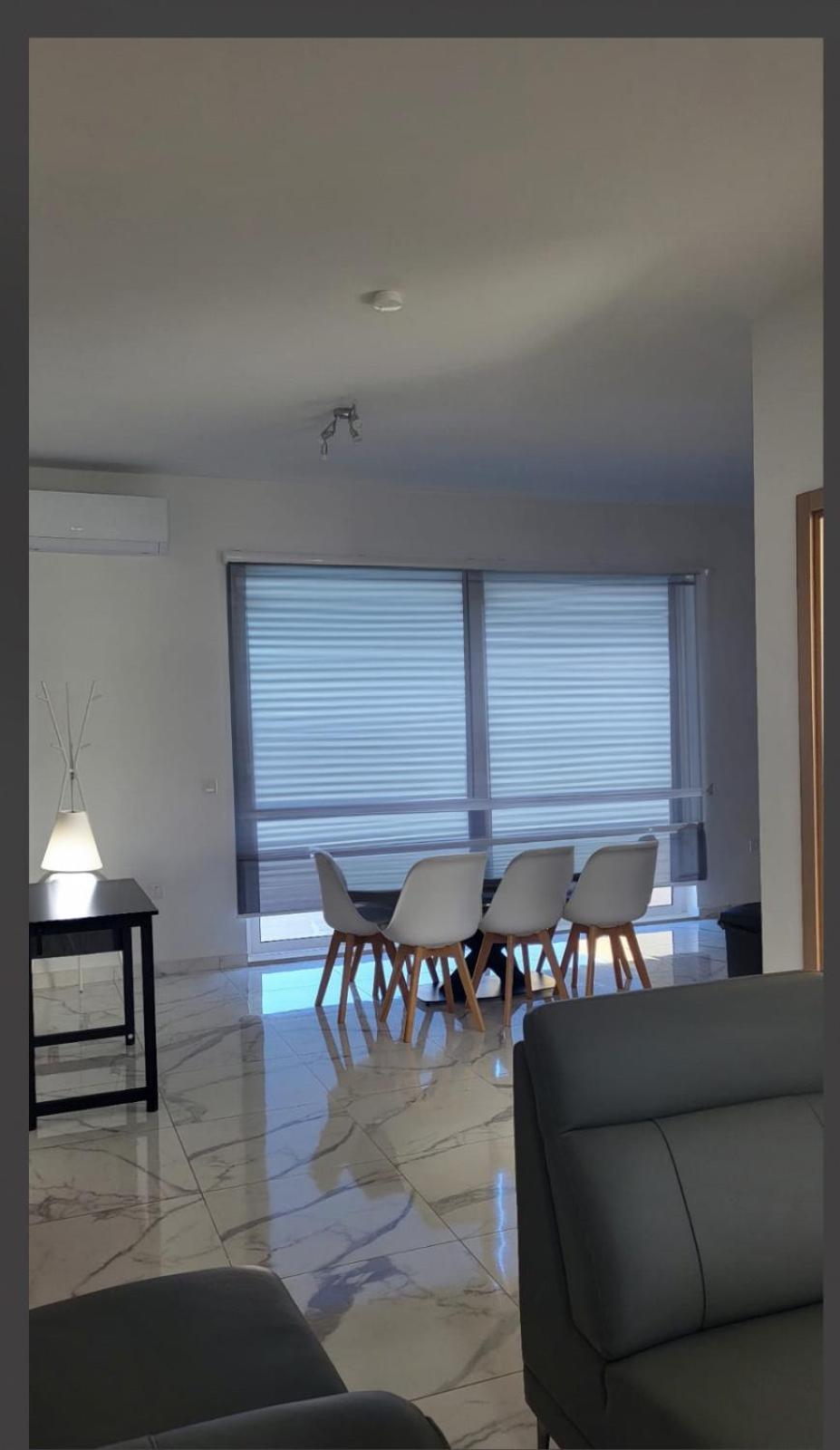 Central Apartment In Swieqi Is-Swieqi Kültér fotó